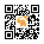 ξW(wng)΂£I(y)ҪSÑڸ׃׃