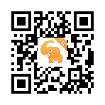 ���������Y�a(ch��n)�ؽM����ˮ�� �����籧�F(tu��n)ȡů