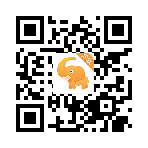 ͨ���Ϳ����Ό������c(di��n)