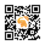 APEC���Ȱlչ���ΘI 2025����H���γ�8�|�˴�