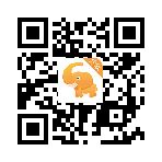 �y�̷��J(r��n)�⌎���Ƶ�ֹͣ���� 