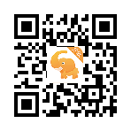 �������B(t��i)���н��O��̖��LOGO���t