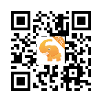 һ܇(ch)ɖ| yD(zhun)OTP