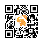 �����y�Р����L����� ԇˮ������֧������