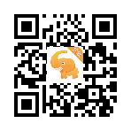 ˽�˶����Σ������߀���涨����