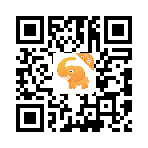 ھֱNģʽOTA ھ΃r(zhn)