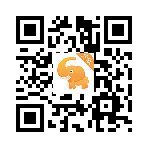 5A���^ƽ��Ʊ�r�~��"��Ԫ�r��" �ο͸��x"���T"���^