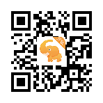 �������K�� Ʒζ�Ҹ���ϵ�л��(d��ng)��ʽ����(d��ng)