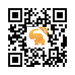 ���Ů�����N���L�ش�ꑡ����� ���ȵ��ο��ƿڴ��R