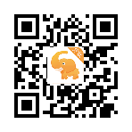 �|������ѩ�����ͻ�ơ�ͬ�|����