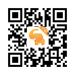 ���K10���������Mȫ���ُ� ��(sh��)����ȫ����2