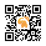 ɢ�ͻ����� ������I�����ل�����