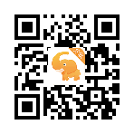 ���ɹŇ��^�����[�ֶ��ɿڰ�