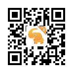 �������������������