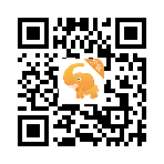 ����(ji��)�L���N���^�� ������l(f��)���y�l(f��)�c�H���Ј�(ch��ng)