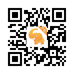 �m�݌������Ї�(gu��)�ײ�����΢�o(j��)�Ƭ