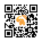 ���W��׃Ę�����Ƅ��������г��ھ���������