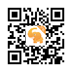 ����ʡ����(d��ng)�����Ј�(ch��ng)��������