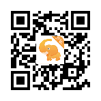 AδAݷ܇AŮڃ(ni)248