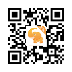 ΛCl(f)®a(chn)ƷģʽV ւ(g)Ի