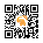 �Ї��뾳�����Ј���̎��(w��n)���l(f��)չ�c�Y(ji��)��(g��u)�{(di��o)���P(gu��n)�I��