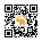 ��������ȫ��(gu��)����Ȫ��Ӿ��(ch��ng) �Π����Ї�(gu��)�؈D