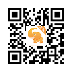 ��ꑾ������기�_��Ո���򌢴������