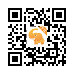 �罻�����ξW(w��ng)վ���Ց���˾��