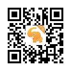 �̌������Μ�Ȫ�����Ј� ����_�y�Ј������О�