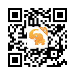 ���r�Ҙ����Ȃ��w��������2�fԪ�����⽻�I�I��