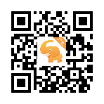 Ԫ�����s�١� ��ǡ���߅�Ρ�������