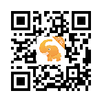 ���ήa(ch��n)�I(y��)�l(f��)չҪ�[Ó���TƱ��(j��ng)����˼�S