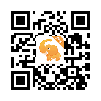 ���ڴ��M���ήa�I�lչ��˼��