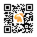 �y�̸����Ü�����2014���ǔy�̡�Ͷ�Y�ꡱ