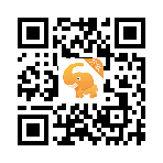 �B���F·�_ͨ�\(y��n)�I �����Ƴ�7�l���F���ξ�·