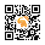 �����������Κ����(z��i)�������wϵ