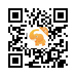 ��֠���ȡ�����һ�Ρ�������