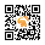 �D(zhu��n)���Ļ������f�_(d��)ȫ�����