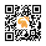 ������΢�ŠI�N���u�a(ch��n)Ʒ߀��������(w��)?