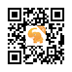 ��������C���ζ���������a(b��)�N ����a(b��)2�f(w��n)Ԫ