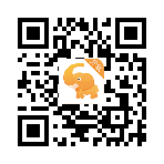 ���ա����h�Ρ����Ї����ڹ��v���ꡰ�ի@���ɡ�