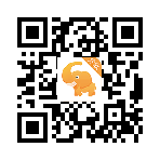 ����5��������@���_���Y�� �F(tu��n)ُ����ص�200Ԫ