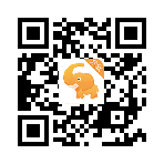 2014������ɢ�͕r(sh��)������