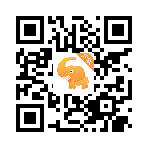 ��������11�҇�(gu��)�ҵȼ�(j��)���^(q��)