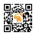 �B�T�ƶ��(xi��ng)�������΃�(y��u)������ �����������ήa(ch��n)�I(y��)�