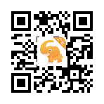 ��������@�u�TƱ��Ҏ(gu��)�� ��ָ�ַ�֪�����x���