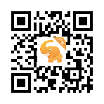 Ʊ���ИI(y��)���H�C(j��)Ʊ"ˮ����":���H�C(j��)Ʊ�]�И�(bi��o)��(zh��n)�r(ji��)