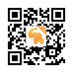 �������εخa�Ŀ�������@��