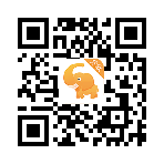 �挦(du��)�fԪ��(ji��ng)  ʮ�������ĵ��ͷ���(y��ng)