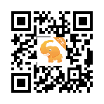 ���H�t������ؽ���ИIҎ��